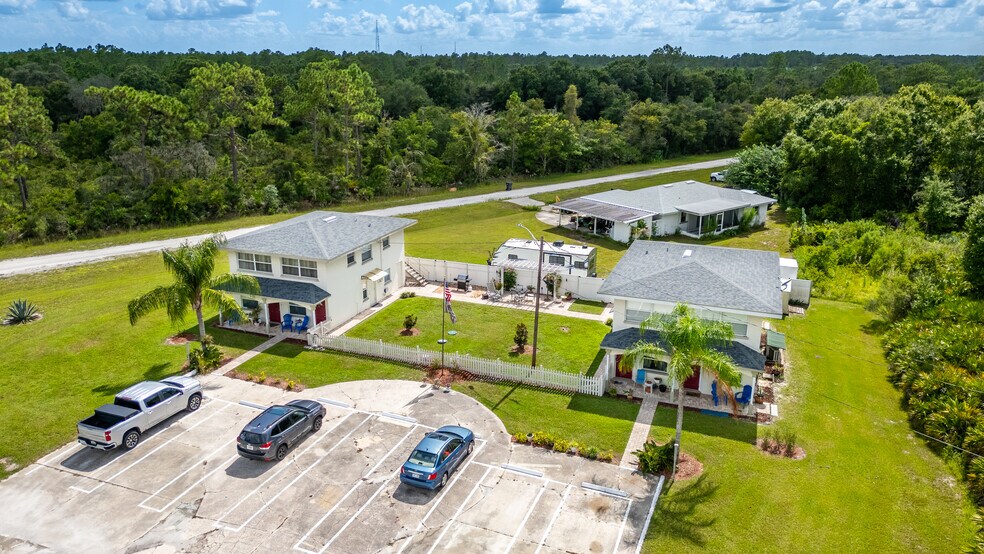 More Photos Of 6900 Miami Dr, Indian Lake Estates Apartments For Sale