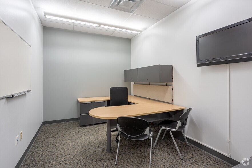 Photo of 2nd Floor Ste 200