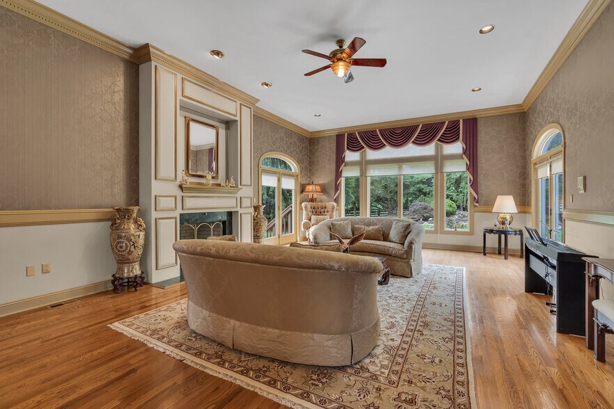 More Photos Of 65 Cross Rd, Colts Neck Land For Sale