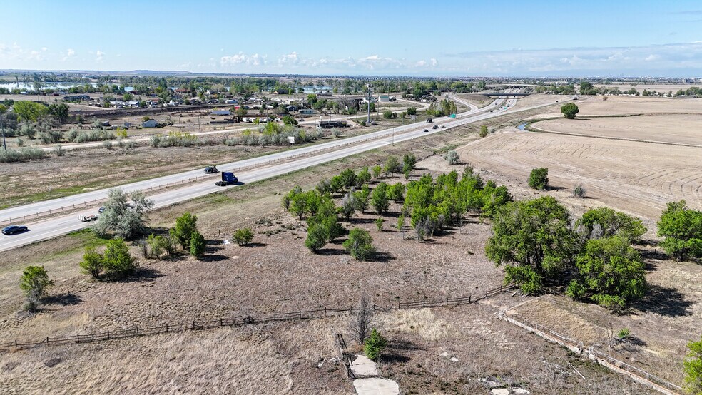 More Photos Of 13990 Telluride St, Brighton Land For Sale