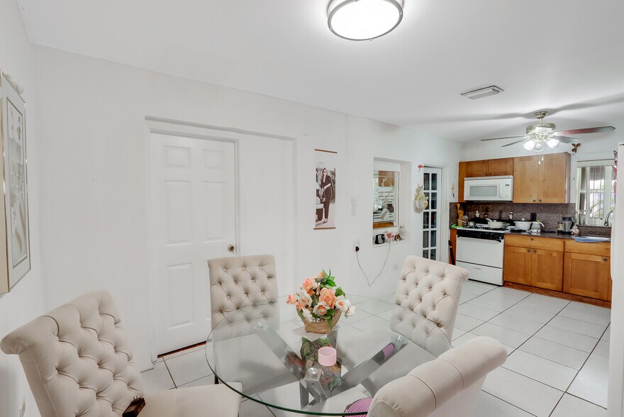 More Photos Of 2120 Sw 5th St, Miami Apartments For Sale