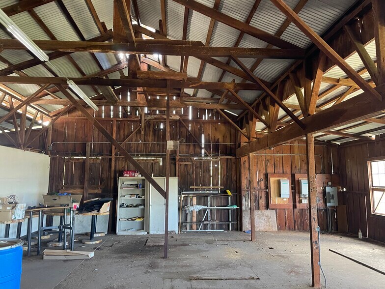 More Photos Of 79-7415 Hawaii Belt Rd, Kealakekua Flex For Sale