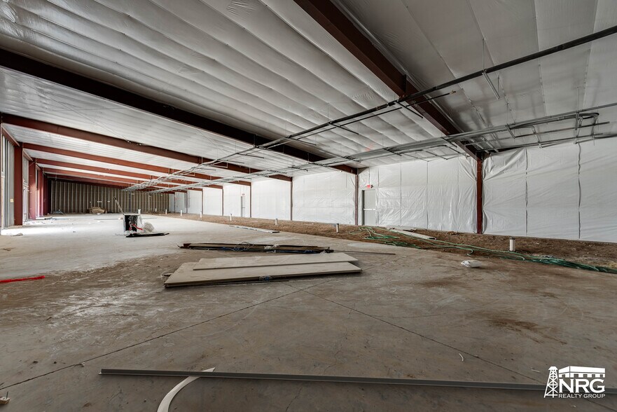 More Photos Of 1801 Linda Ave, Odessa Storefront For Lease