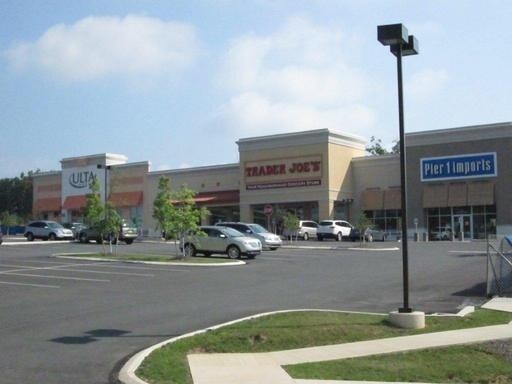 More Photos Of 201-293 Patriot Ln, State College Supermarket For Lease