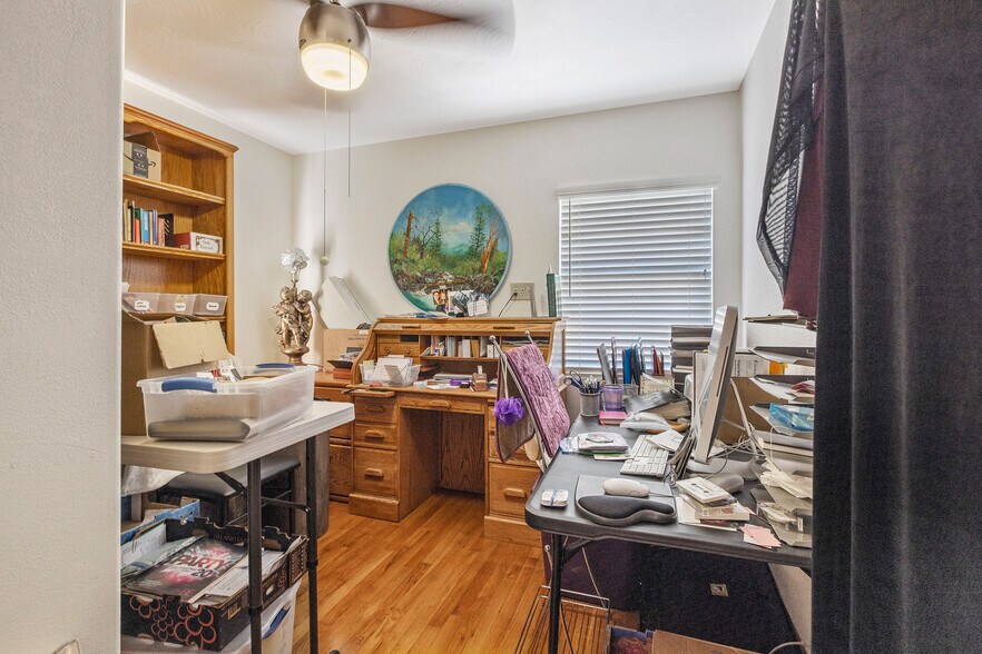 More Photos Of 909 E Noble Ave, Visalia Multifamily For Sale