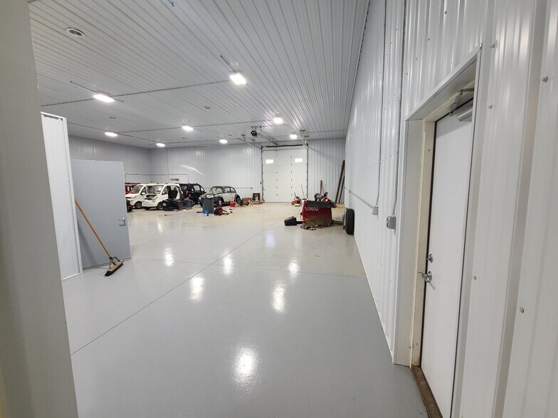 More Photos Of 31294 115th Ave, Saint Joseph Light Manufacturing For Sale