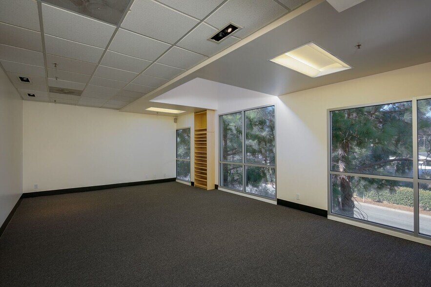 More Photos Of 225 Prado Rd, San Luis Obispo Office For Lease