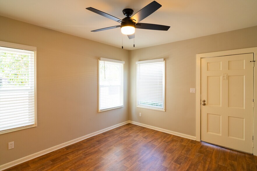 More Photos Of 4333 Florida St, San Diego Apartments For Sale