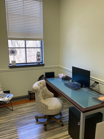 More Photos Of 199-201 S Main St, Lambertville Office For Lease