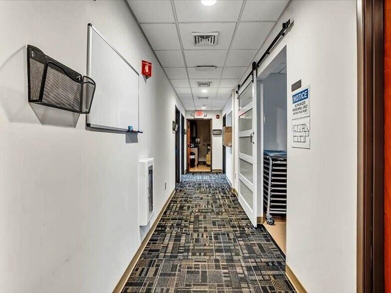 More Photos Of 6 Country Club Rd, West Oneonta Office For Sale