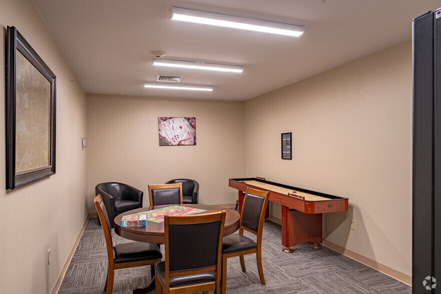 More Photos Of 2341 Union Rd, West Seneca Apartments For Lease