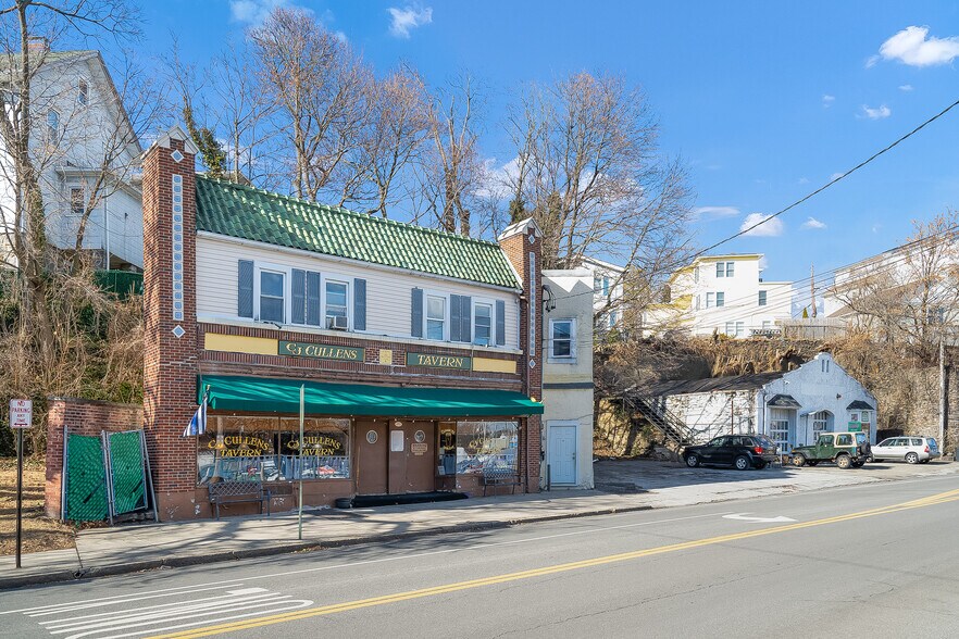 More Photos Of , New Rochelle General Retail For Sale