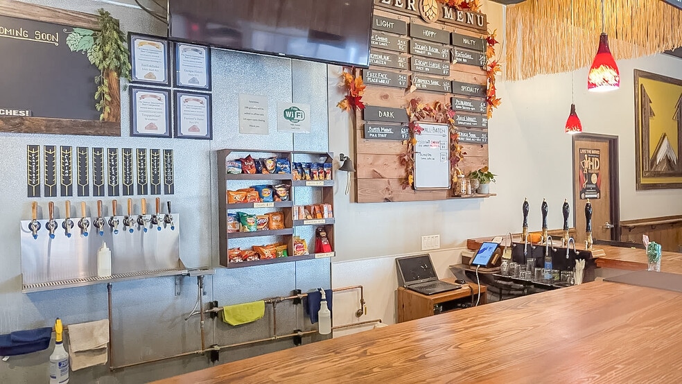 More Photos Of 7655 W 108th Ave, Westminster Light Manufacturing For Sale