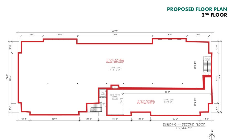 More Photos Of 14540 Hope Center Loop, Fort Myers Medical For Lease