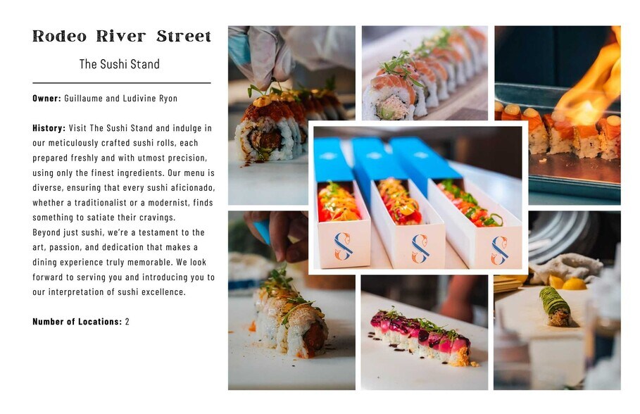 More Photos Of 31896 Paseo Adelanto, San Juan Capistrano Storefront For Lease