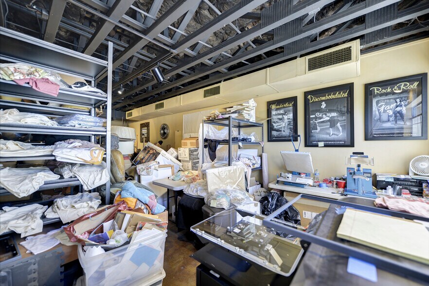 More Photos Of 6195 E Cave Creek Rd, Cave Creek Storefront Retail Office For Sale