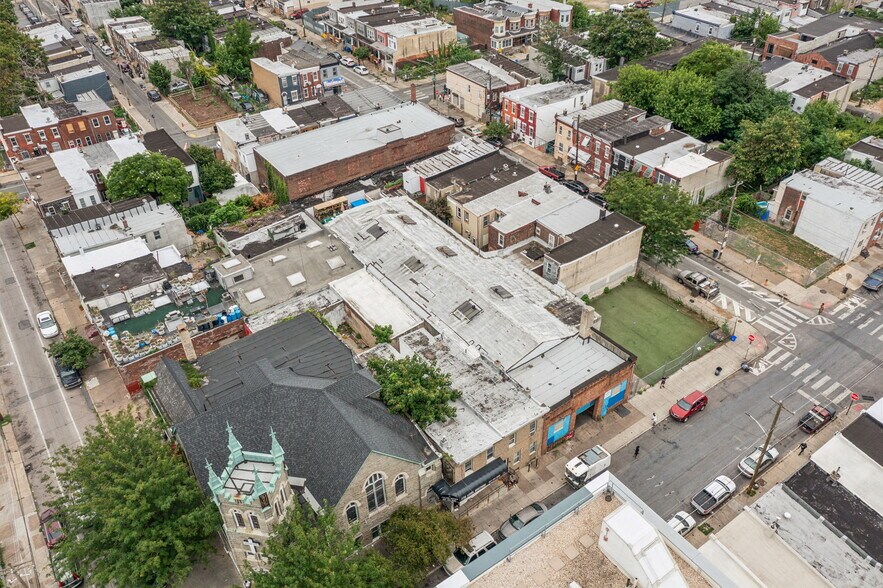 More Photos Of , Philadelphia Unknown For Sale