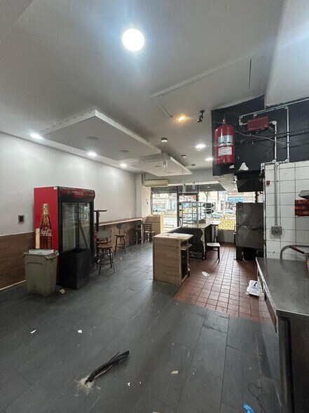 More Photos Of 2709-2717 Broadway, New York Apartments For Lease