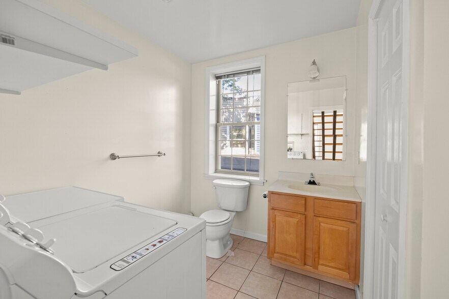 More Photos Of 45-49 8th St, Hudson Storefront Retail Residential For Sale