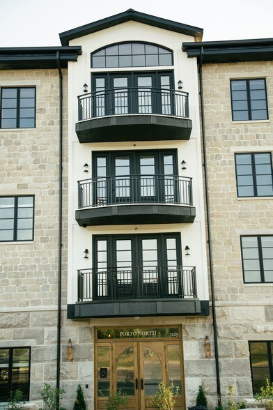 More Photos Of 3105 S Sare Rd, Bloomington Apartments For Lease