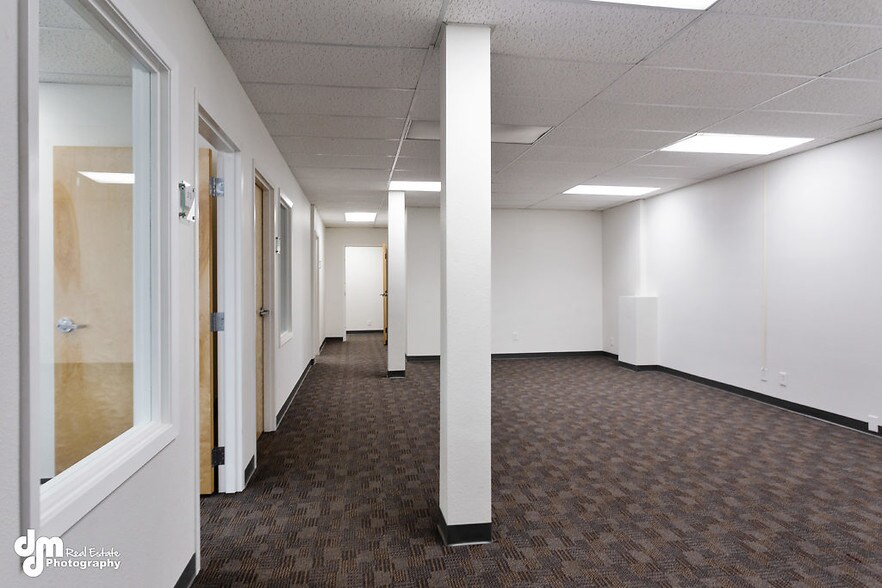 More Photos Of 4451 Aircraft Dr, Anchorage Flex For Lease