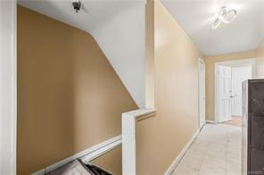 More Photos Of 967 Kenmore Ave, Kenmore Restaurant For Sale