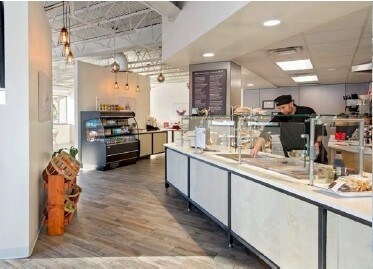 More Photos Of 114 Turnpike Rd, Westborough Unknown For Lease