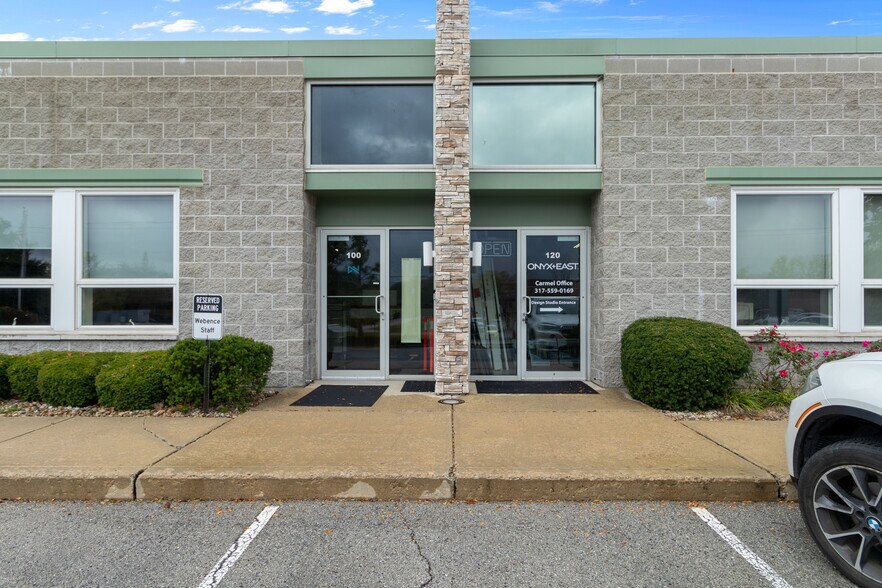 More Photos Of 1000 3rd Ave SW, Carmel Light Distribution For Lease