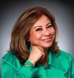 Mona Yassine