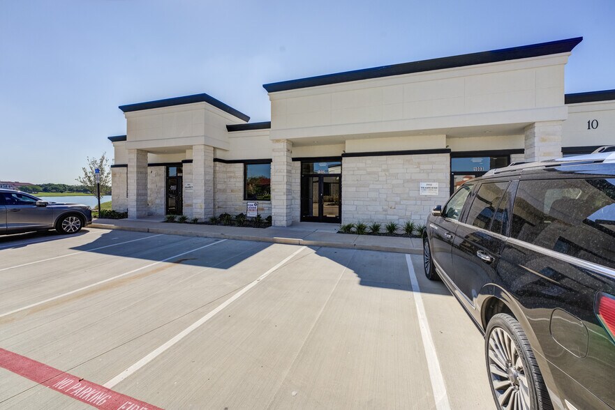 More Photos Of , Sugar Land Medical For Sale