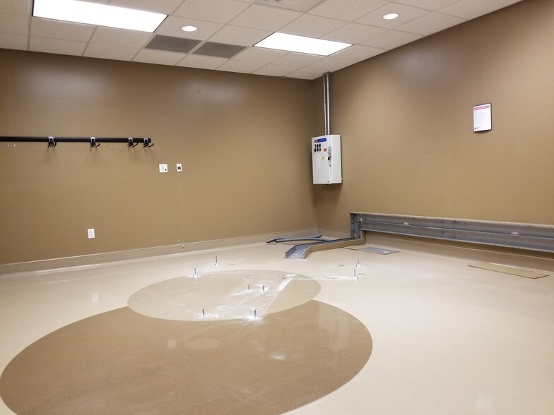 More Photos Of 2158 Northpark Dr, Kingwood Medical For Sale