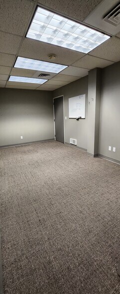 More Photos Of 417-425 W 2nd Ave, Spokane Medical For Lease
