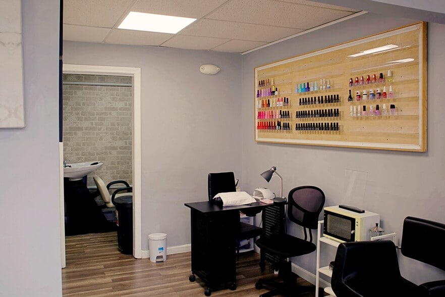 More Photos Of 63-75 Hancock St, Everett Apartments For Sale