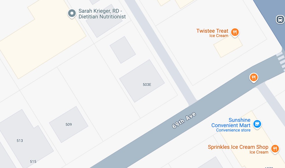 More Photos Of ,  Unknown For Sale