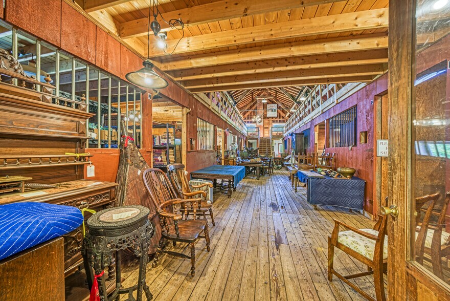 More Photos Of , Sunapee Unknown For Sale