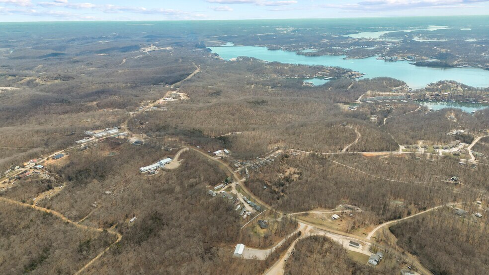 More Photos Of Eastwood Dr, Eldon Manufactured Housing Mobile Home Park For Sale