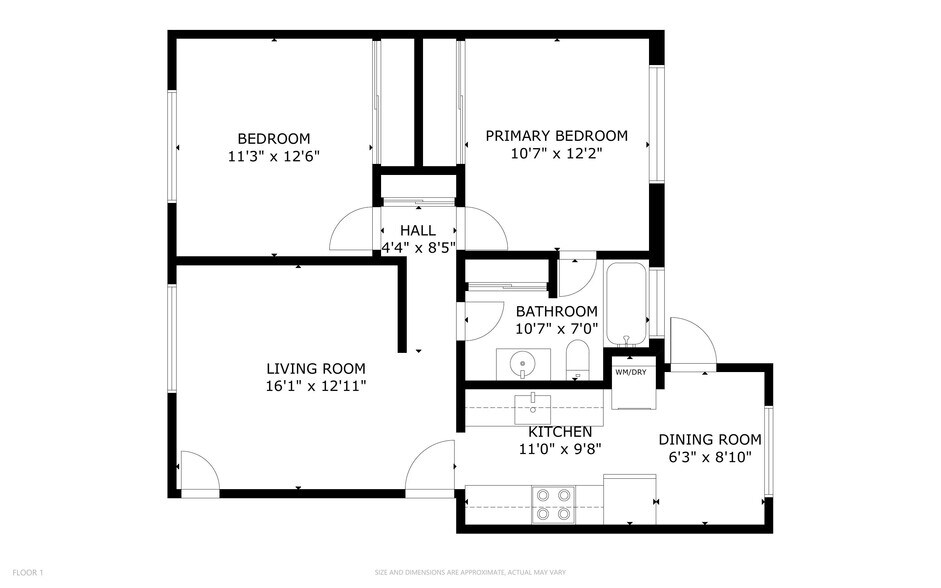 More Photos Of 5653 Via Monte Dr, San Jose Apartments For Sale
