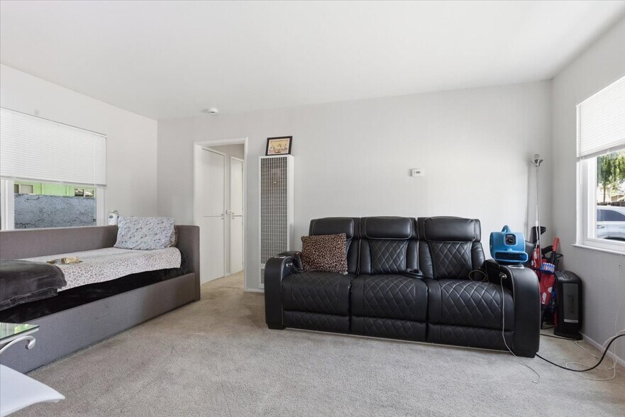 More Photos Of 882-898 W Tennyson Rd, Hayward Apartments For Sale