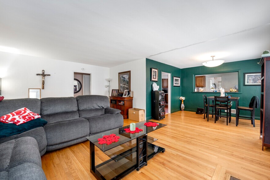 More Photos Of 1966 Almaden Rd, San Jose Land For Sale