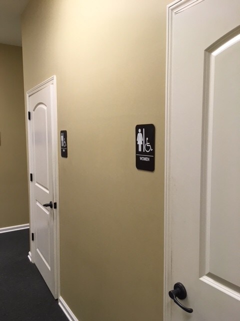 More Photos Of 2964 Ole Bartlett Ct, Memphis Office For Lease