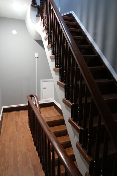 More Photos Of 213 E 120th St, New York Apartments For Sale