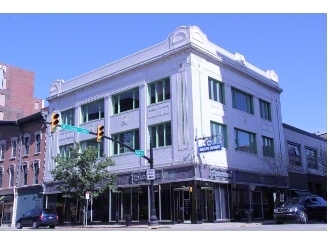 Primary Photo Of 400 Main St, Lafayette Office Residential For Lease