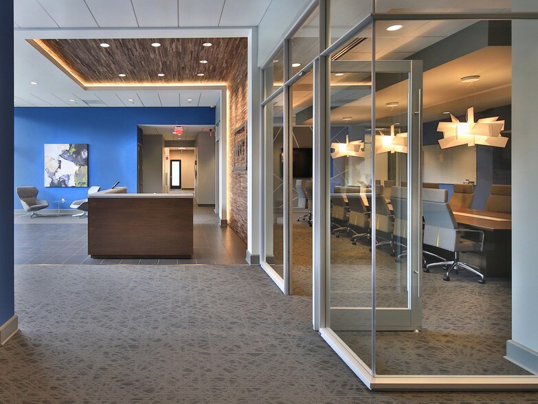 More Photos Of 106 Pinedale Springs Way, Cary Office For Lease