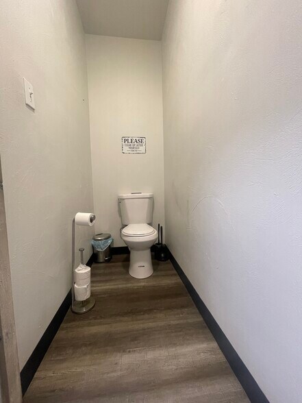 More Photos Of 501 Nevada Northern Rail Way, Ely Storefront Retail Office For Sale