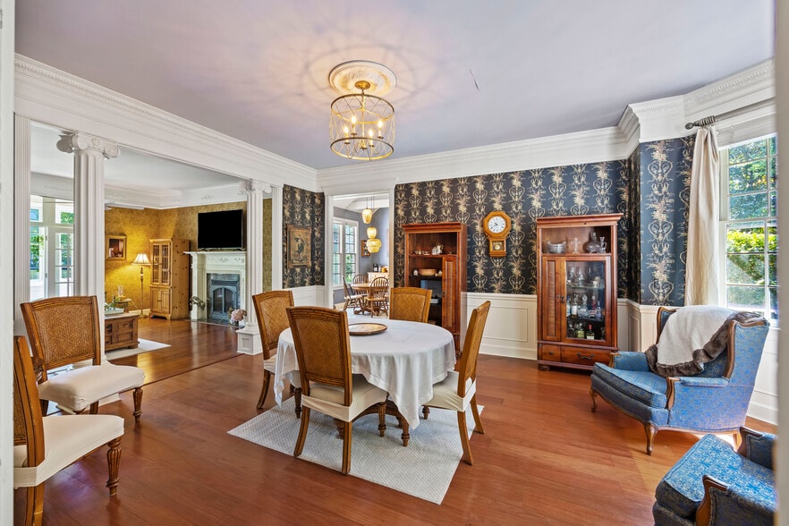 More Photos Of 3168 Stanyarne Dr, Charleston Multifamily For Sale