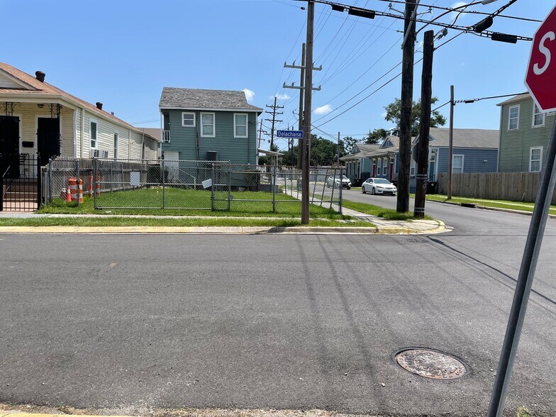 More Photos Of 2400 Delachaise St, New Orleans Specialty For Sale