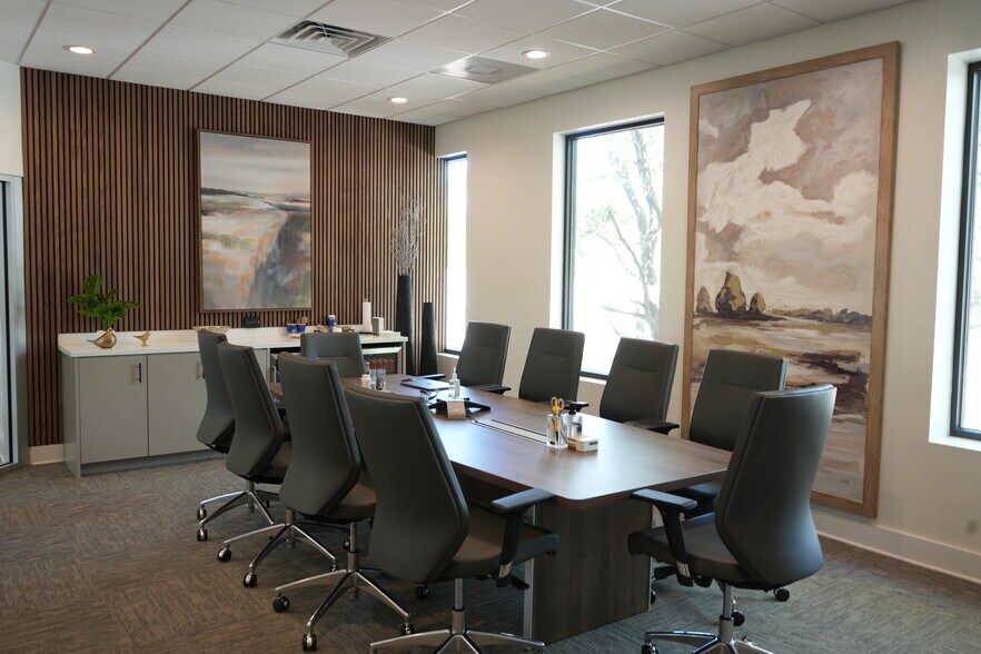 More Photos Of 13553 Atlantic Blvd, Jacksonville Office For Lease