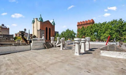 More Photos Of 121 Henry St, Brooklyn Apartments For Sale