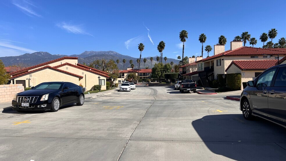 More Photos Of 43125 Andrade Ave, Hemet Land For Sale