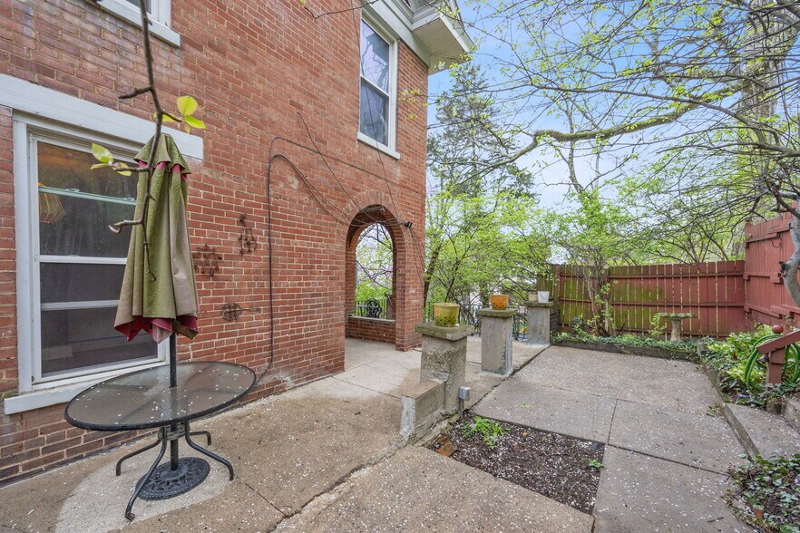 More Photos Of 3627 Hillside Ave, Cincinnati Multifamily For Sale